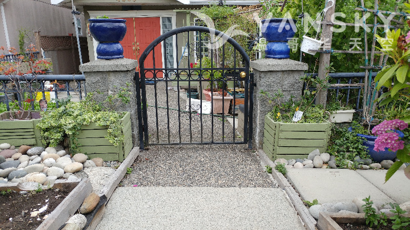 260217214932_a Outdoor1h.jpg